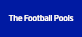 Football Pools