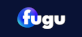 Fugu
