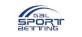 Gal Sport Betting