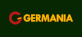 Germania