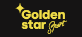 Golden Star Sport