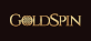 Goldspin
