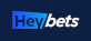 Heybets