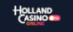 Holland Casino Online