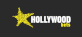 Hollywoodbets
