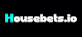 Housebets logo