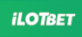 iLOTBET