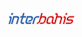 InterBahis