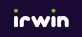 Irwin
