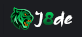 J8de