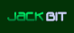 Jack logo