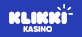 Klikki Kasino