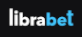 LibraBet