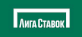 Liga Stavok