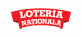 Loteria Nationala