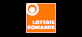 Loterie Romande