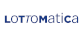Lottomatica