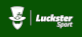 Luckster logo