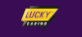 LuckyCasino