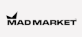 MadMarket logo