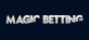 Magic Betting