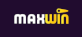 Maxwin logo