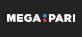 Megapari