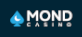 Mondcasino