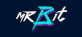 MrBit