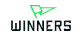 MyWinners