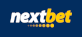 Nextbet