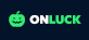 Onluck