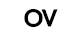 OVaccess logo