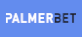 Palmerbet