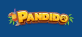 Pandido logo
