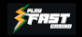 Play Fast Casino