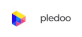 Pledoo logo
