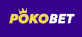 PokoBet