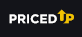PricedUp
