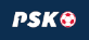 Prva Sportska Kladionica