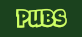 Pubs