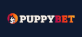 PuppyBet