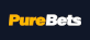 PureBets