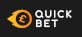 QuickBet