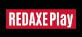 RedAxePlay
