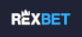 Rexbet