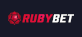 Ruby Bet logo