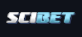 Scibet