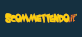 Scommettendo