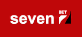 Seven Bet